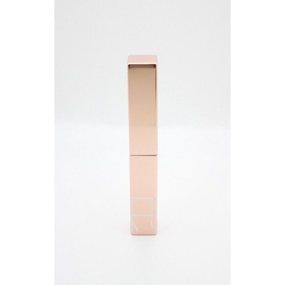 NARS Afterglow Sensual Shine Lipstick Show Off 225 0.05 oz 1.5g New in Box - Picture 4 of 8